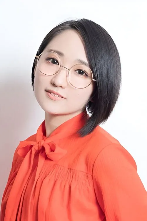 Aoi Yuuki photo