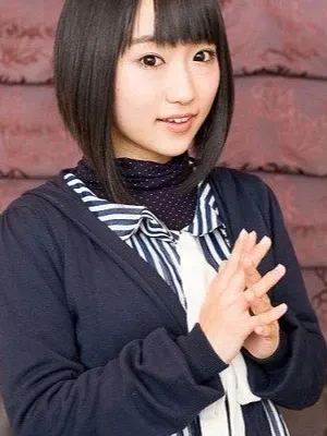 Aoi Yuuki