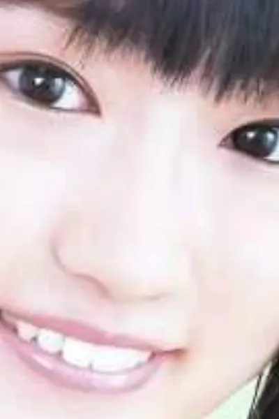 Aoi Yuuki photo