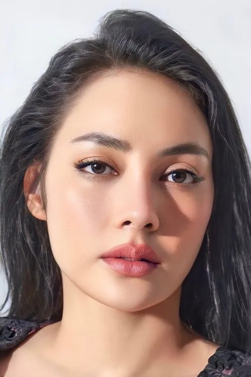 Baek Sung Mi