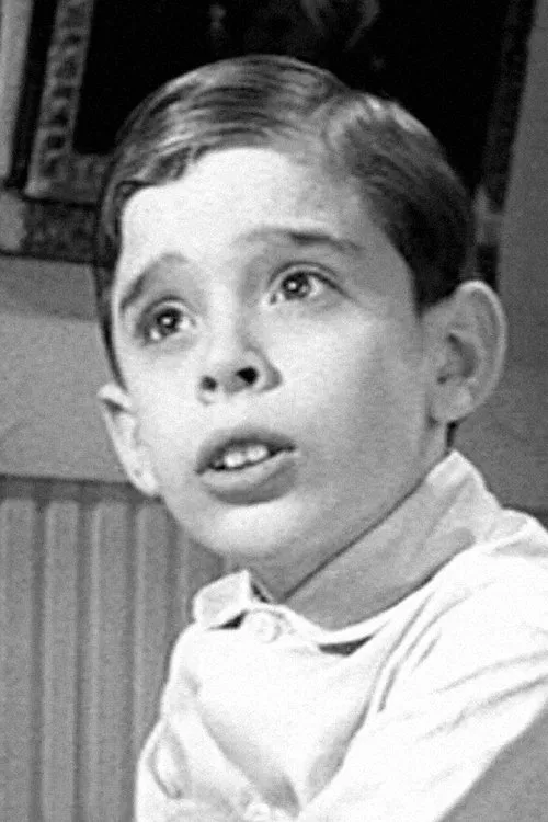 Zach Braun