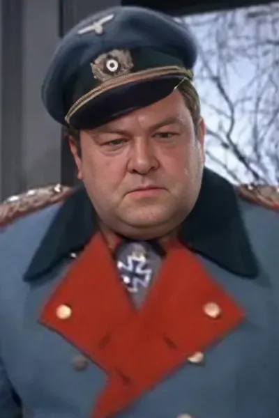 Mark Addy