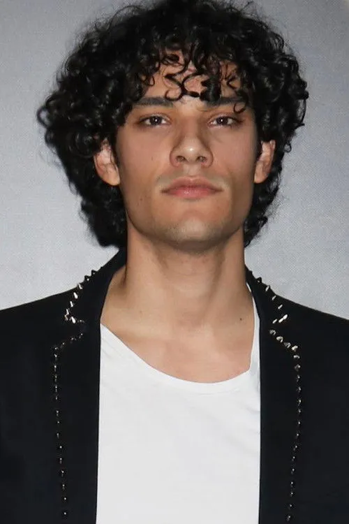 Giorgio Belli photo