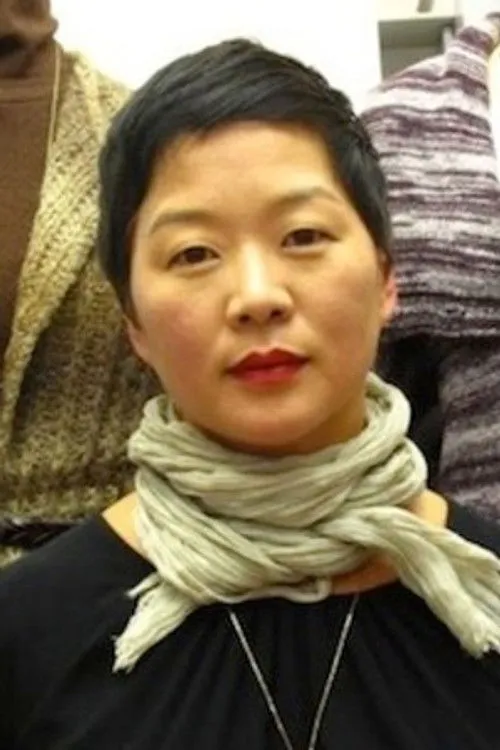 Lianna Pai photo
