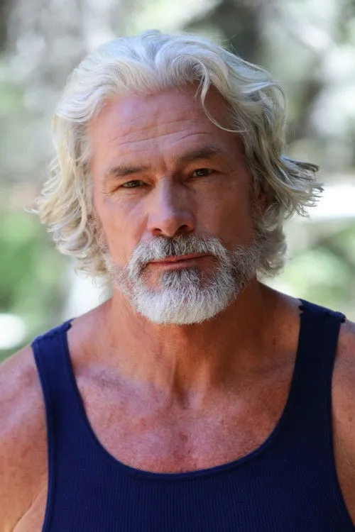 Peter Koch photo