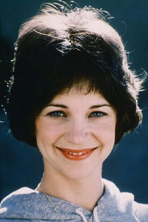 Cindy Williams photo