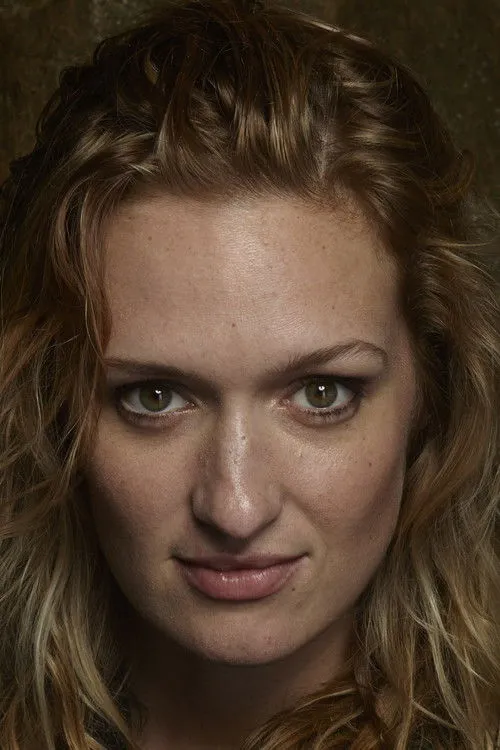 Breeda Wool photo