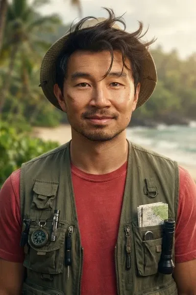Gilligan
