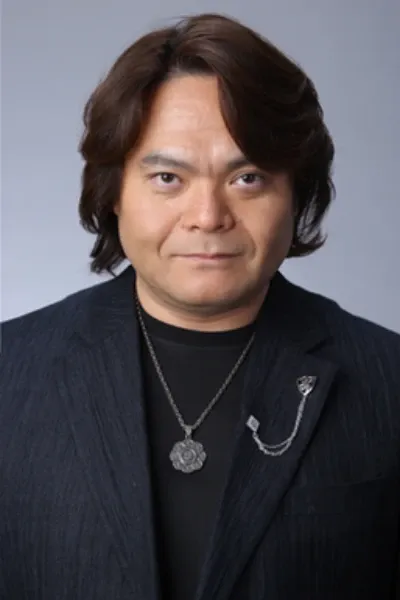 Kiyoyuki Yanada