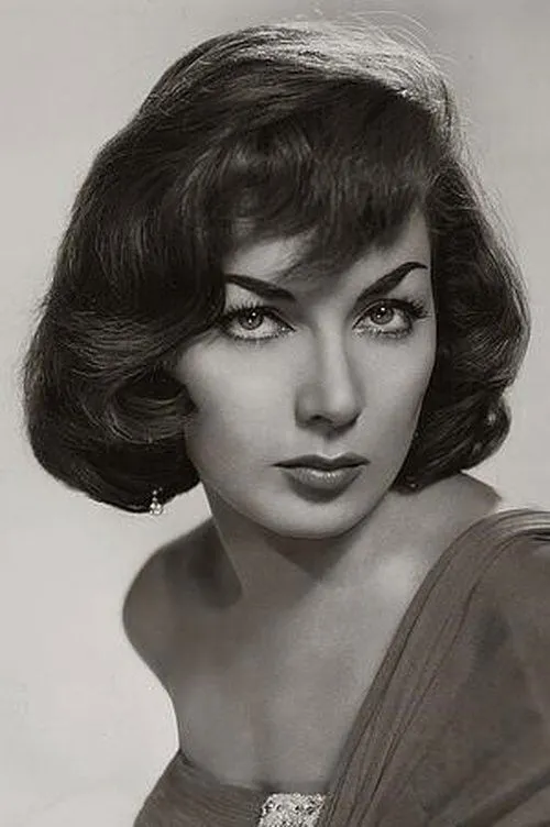Ellen Kaye