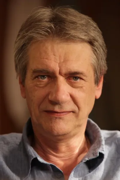 Marcel Iureș