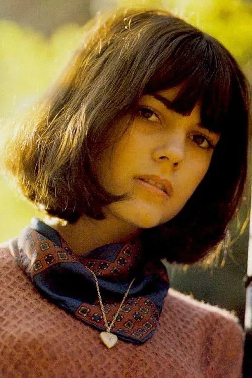 Lydia Varadi