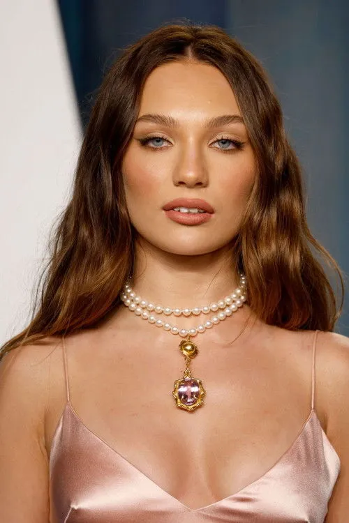 Maddie Ziegler photo