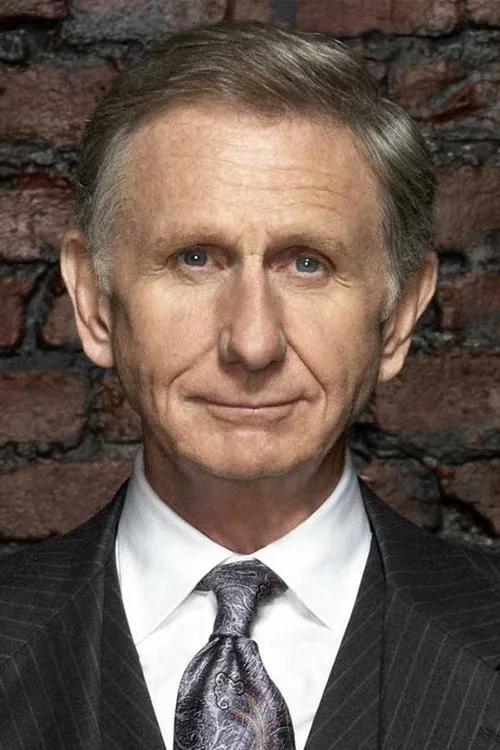 Governor Tarkin