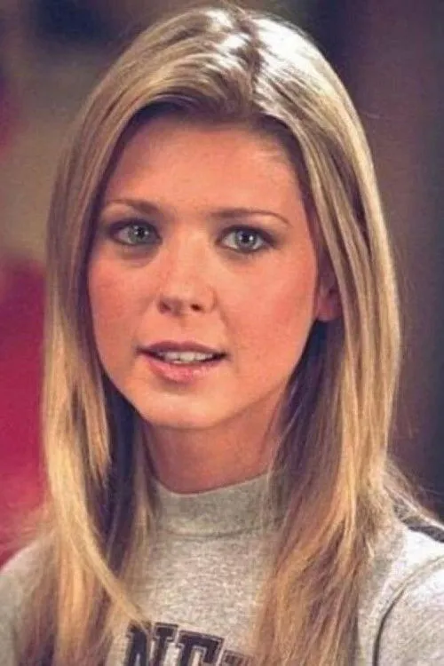 Tara Reid photo