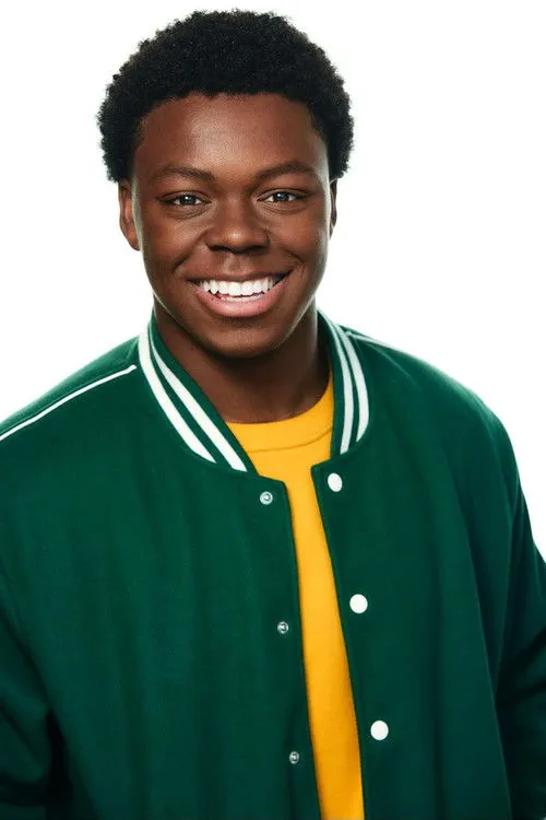 Tito Jackson