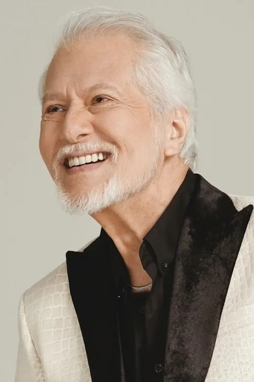 Saisyu Kusanagi