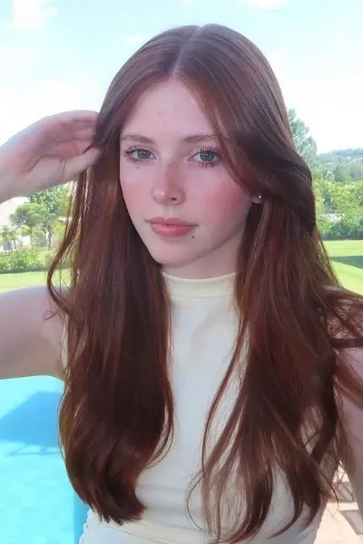 Ana Luiza Sparrapan
