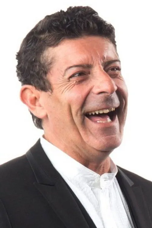 Don Luca