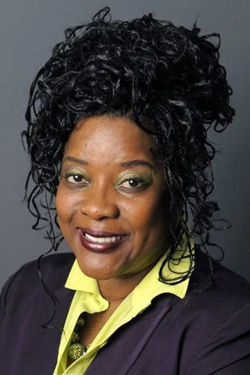 Loretta Devine photo