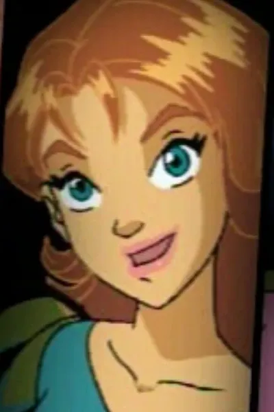 Irma Lair