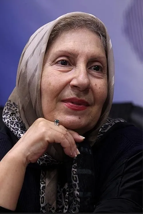 Elmira Simonyan