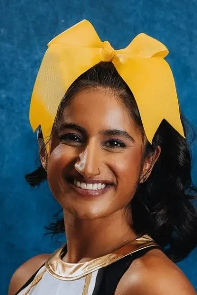 Arasha Lalani photo