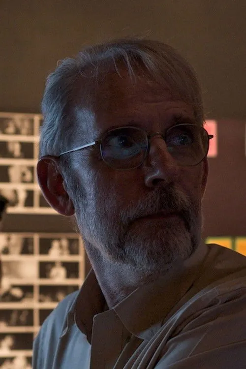 Walter Murch