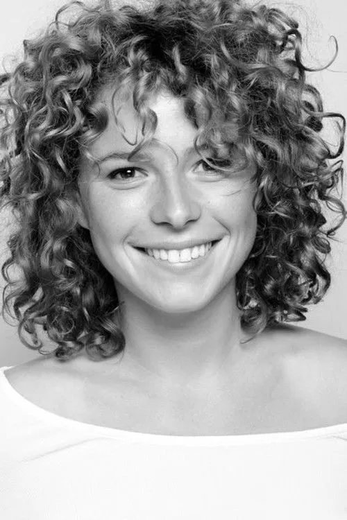 Jessie Buckley photo