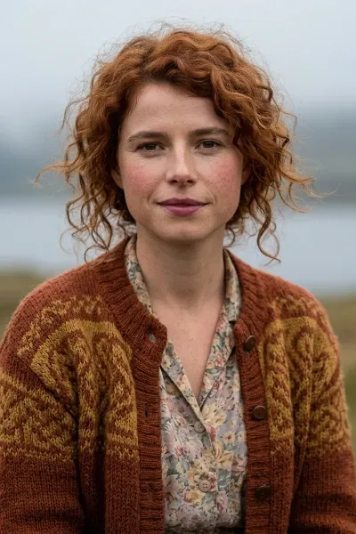 Meg