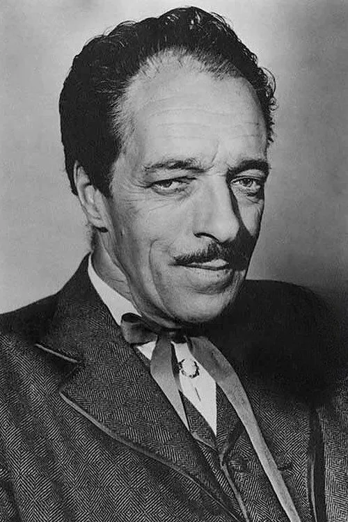 I. Stanford Jolley photo