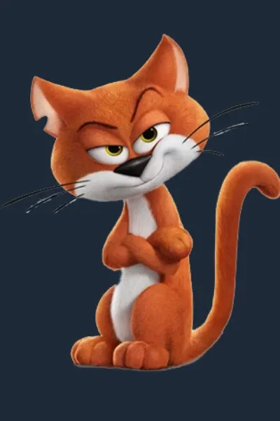 Frank Welker photo