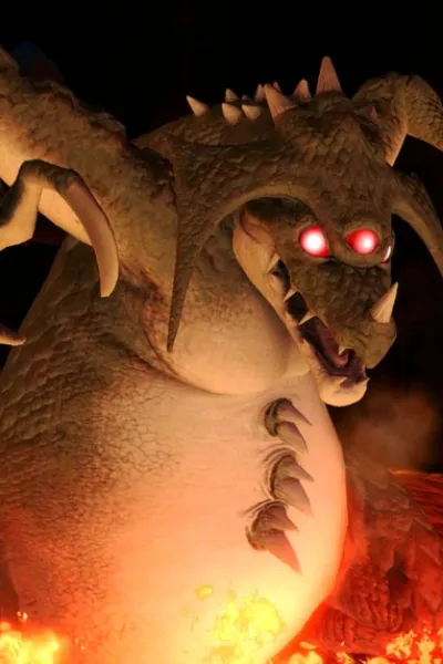 Kraid