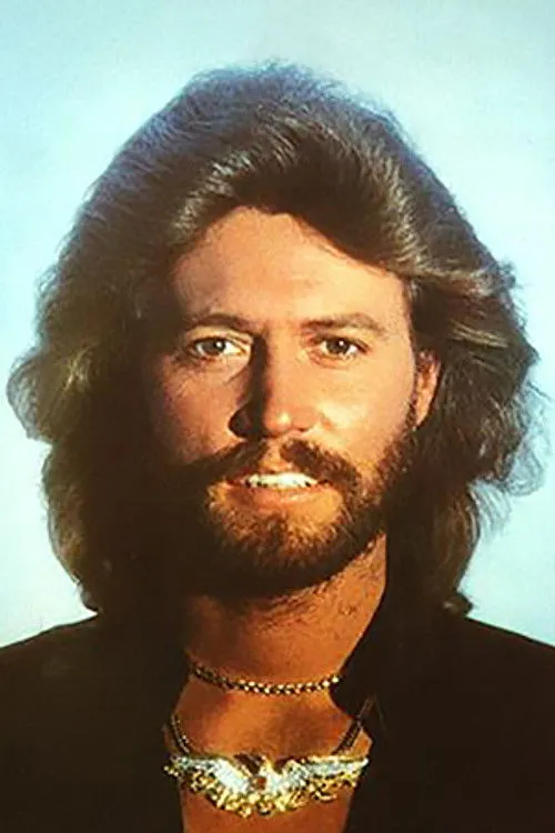 Composer