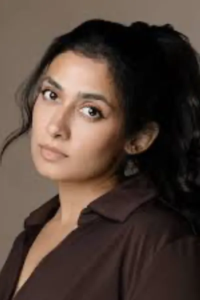 Ana Sani photo