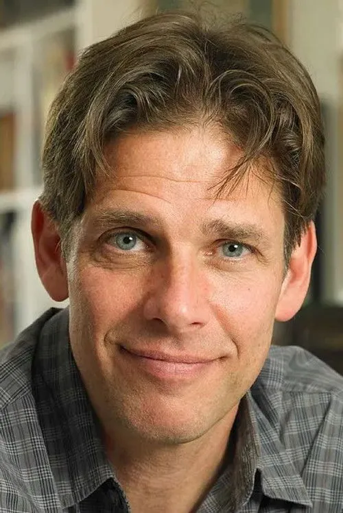 Peter de Sève