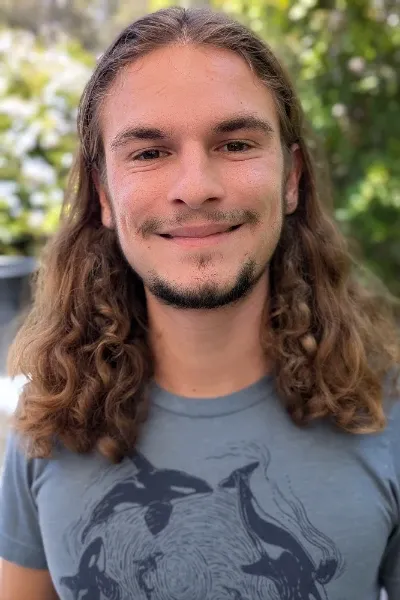 Jeremiah Kurle-Marcotte photo