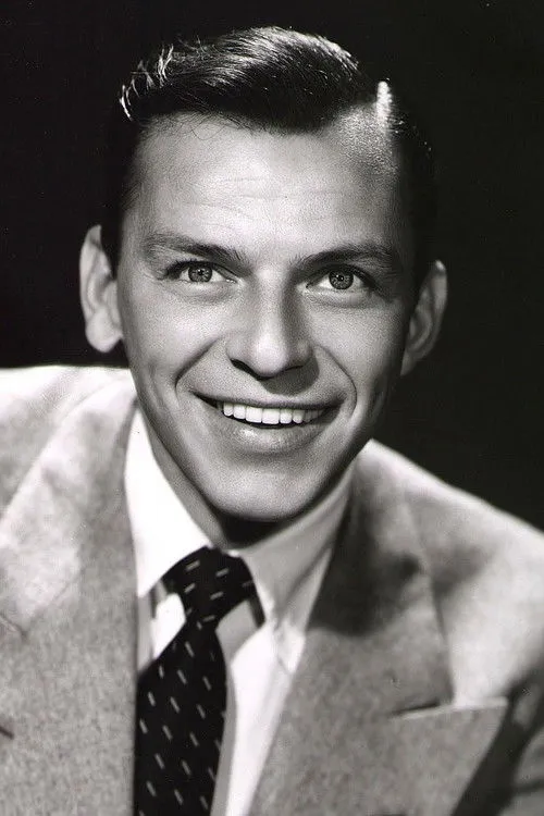 Jim Reed