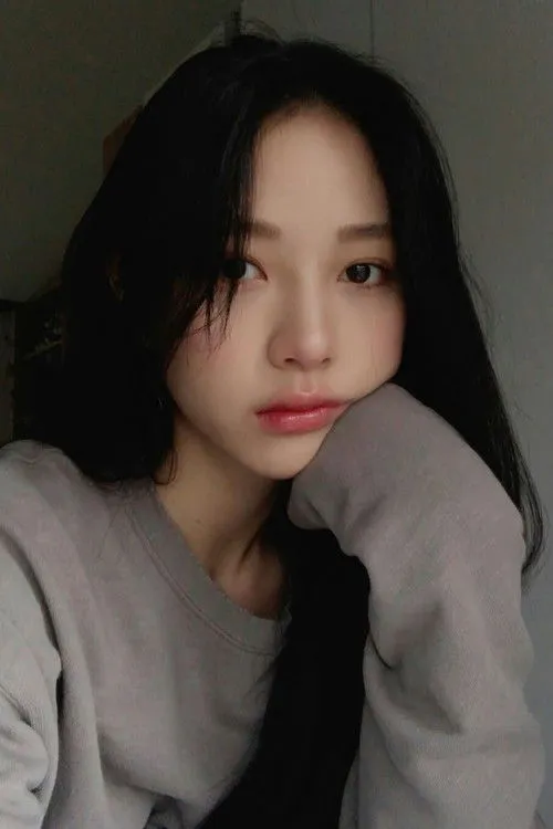 Ryu Won photo