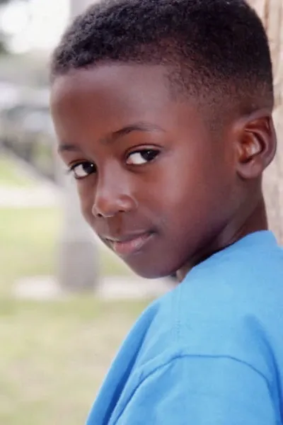 Kwesi Boakye photo