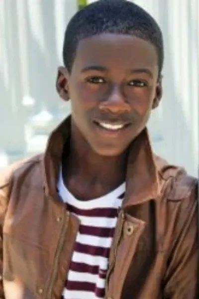 Kwesi Boakye