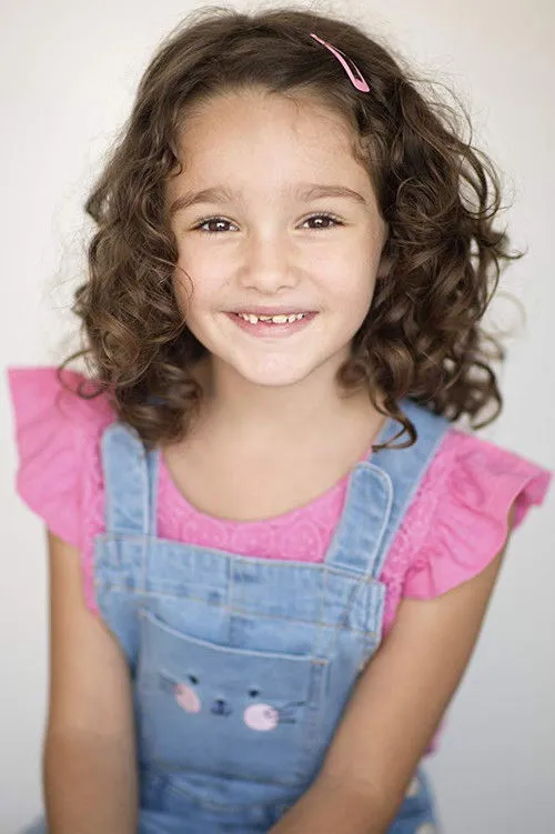 Ava Caryofyllis photo