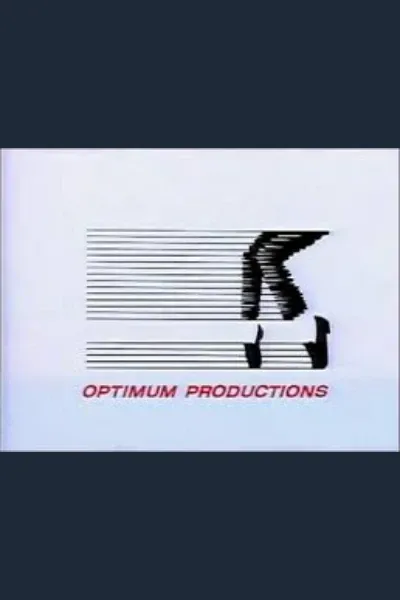 Optimum Productions photo