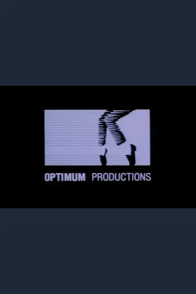 Optimum Productions photo