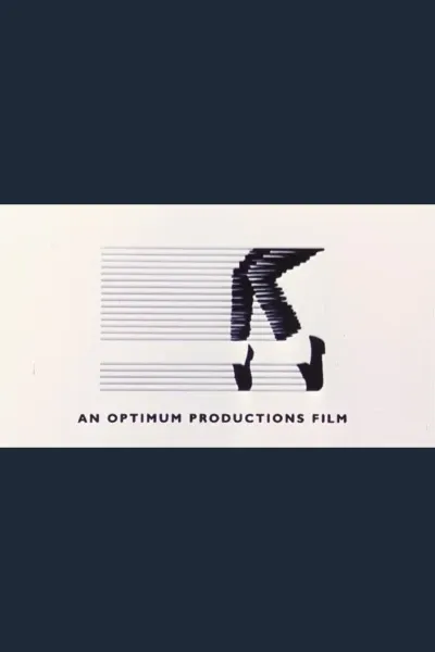 Optimum Productions photo