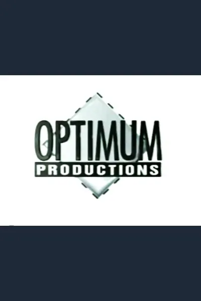 Optimum Productions photo