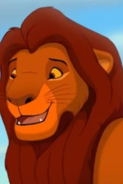 Masego photo