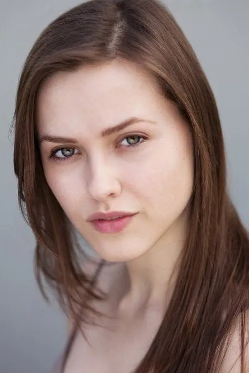 Elinor Crawley photo