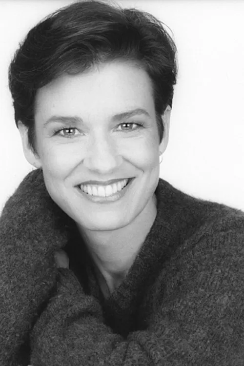 Bambi Arbogast