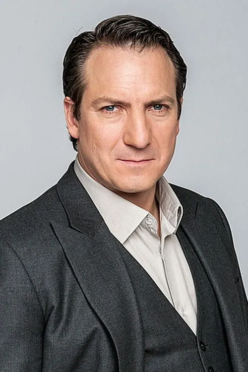 Friedrich Schweiger